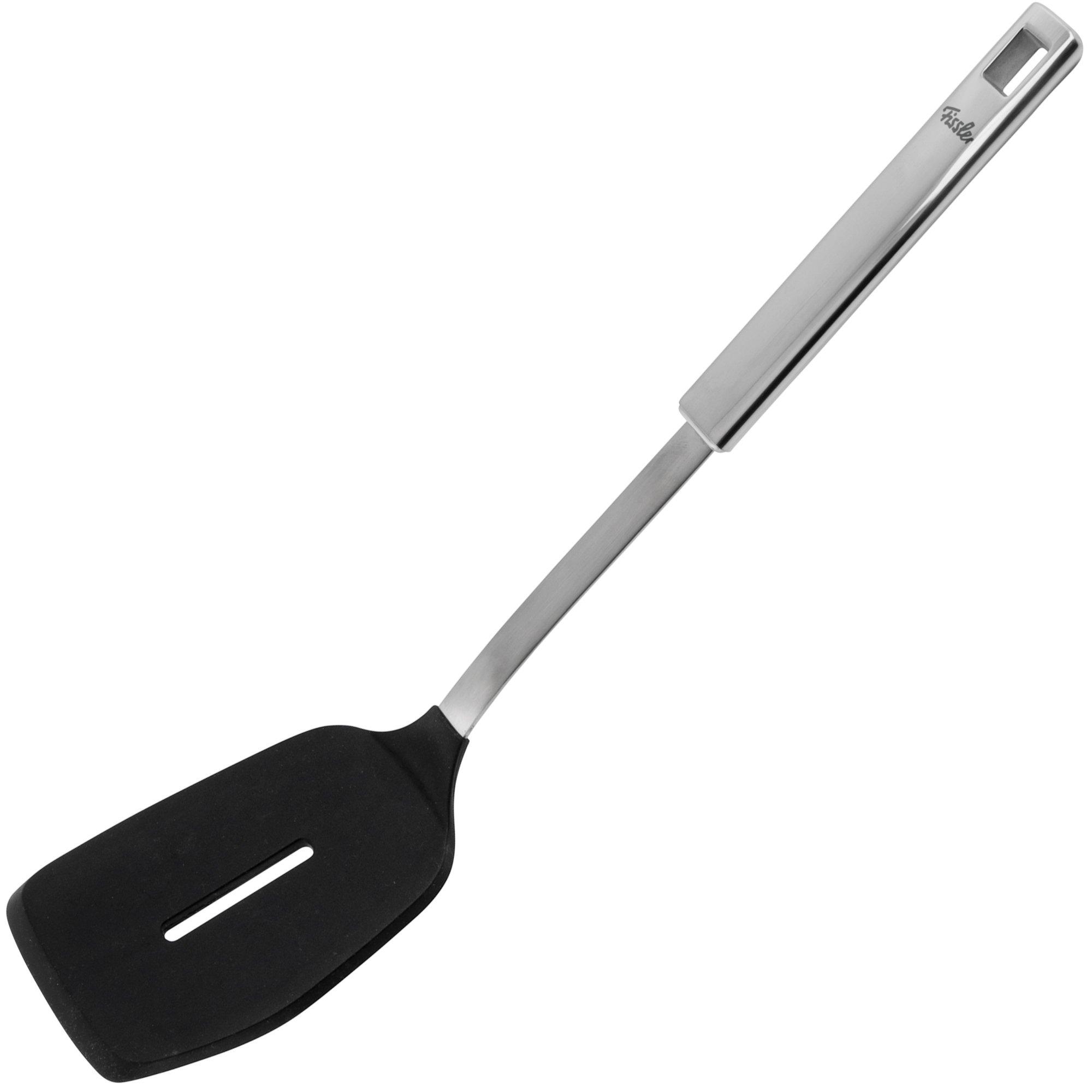 Fissler Original-Profi Collection Silicon Turner 084-018-10-000-0 silicone spatula