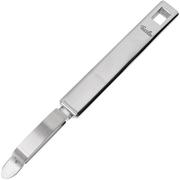 Fissler Original-Profi Collection Swivel Peeler 084-028-02-000-0 descascador