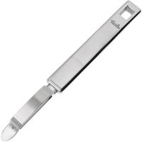 Image for Fissler Original-Profi Collection Swivel Peeler 084-028-02-000-0