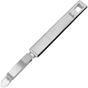 Afbeelding voor Fissler Original-Profi Collection Swivel Peeler 084-028-02-000-0 dunschiller