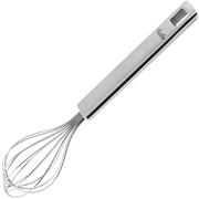 Fissler Original-Profi Collection Small Whisk 084-028-04-000-0 batedor pequeno