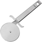 Fissler Original-Profi Collection Pizza Cutter 084-028-05-000-0 cortador de pizza 