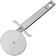 Image for Fissler Original-Profi Collection Pizza Cutter 084-028-05-000-0