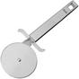 Afbeelding voor Fissler Original-Profi Collection Pizza Cutter 084-028-05-000-0 pizza snijder