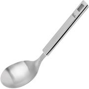 Fissler Original-Profi Collection Vegetable/Rice Spoon 084-028-07-000-0 serving spoon