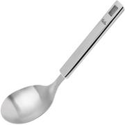 Fissler Original-Pro Collection Vegetable/Rice Spoon 084-028-07-000-0 cuillère de service