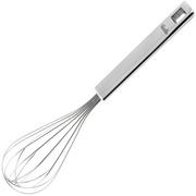 Fissler Original-Profi Collection Whisk 084-028-20-000-0, 20 cm