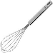 Fissler Original-Profi Collection Whisk 084-028-25-000-0 Schneebesen