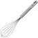 Image for Fissler Original-Profi Collection Whisk 084-028-25-000-0