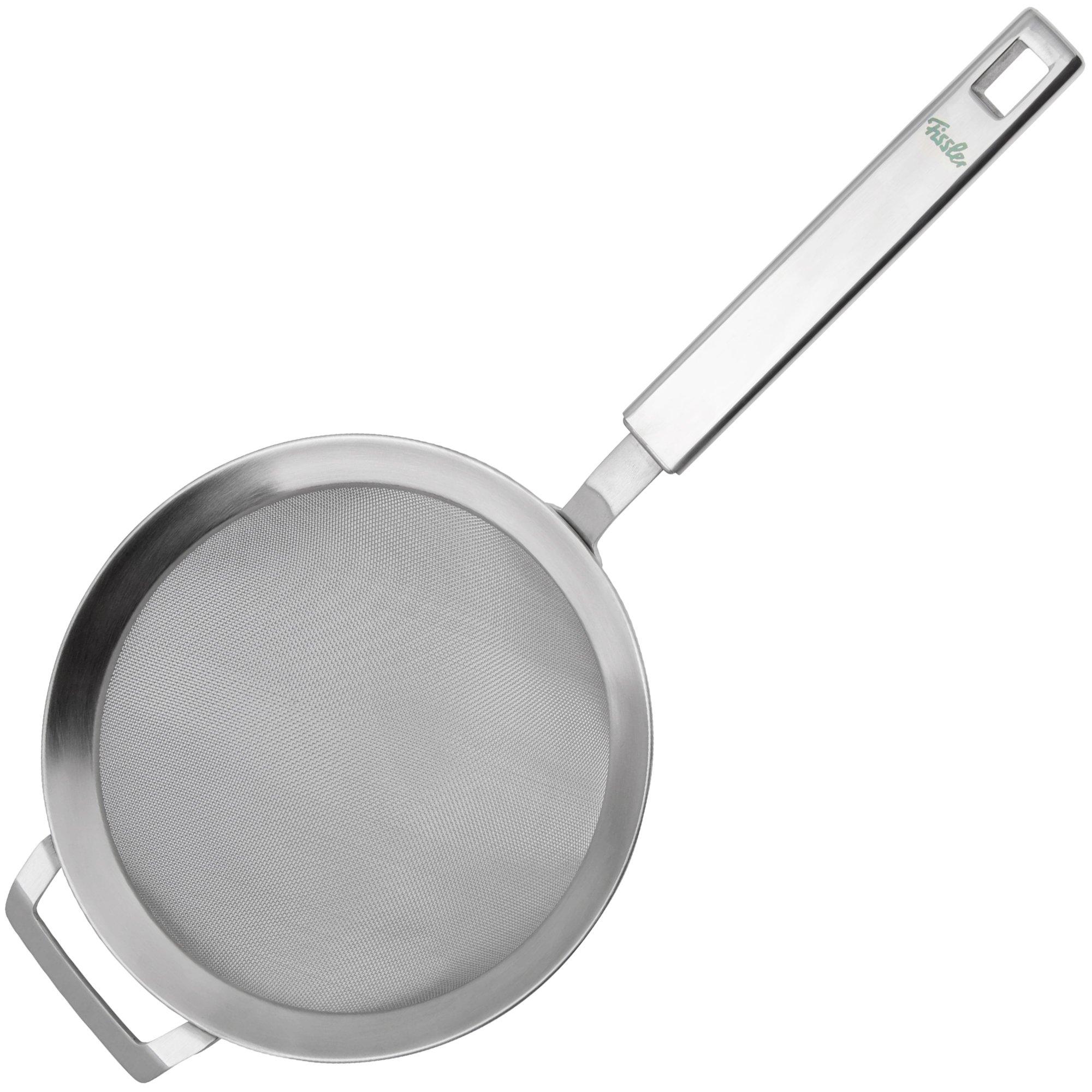 Fissler Original-Profi Collection Sieve 084-038-16-000-0 sieve with handle