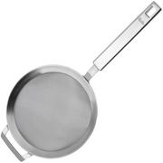 Fissler Original-Profi Collection Sieve 084-038-16-000-0 peneira com pega