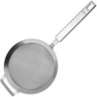 Bild für Fissler Original-Profi Collection Sieve 084-038-16-000-0 Sieb mit Stiel