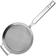 Image pour Fissler Original-Pro Collection Sieve 084-038-16-000-0 tamis avec manche
