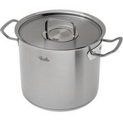 Fissler Original Profi Collection 084-118-24-000 pentola alta 24 cm