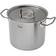 Afbeelding voor Fissler Original Profi Collection 084-118-24-000 hoge kookpan 24 cm