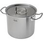 Immagine per Fissler Original Profi Collection 084-118-24-000 pentola alta 24 cm