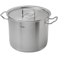 Bild für Fissler Original Profi Collection 084-118-28-000 hoher Kochtopf 28 cm