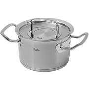 Fissler Original Profi Collection 084-128-16-000 kookpan 16 cm