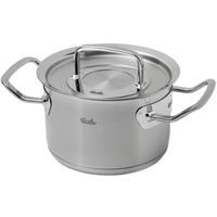 Image for Fissler Original Profi Collection 084-128-16-000 cooking pot 16 cm