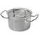 Afbeelding voor Fissler Original Profi Collection 084-128-16-000 kookpan 16 cm