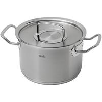 Image for Fissler Original Profi Collection 084-128-20-000 cooking pot 20 cm