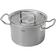 Afbeelding voor Fissler Original Profi Collection 084-128-20-000 kookpan 20 cm