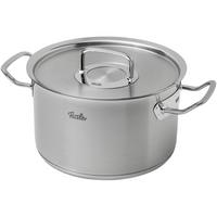 Image for Fissler Original Profi Collection 084-128-24-000 cooking pot 24 cm