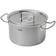 Bild für Fissler Original Profi Collection 084-128-24-000 Kochtopf 24 cm
