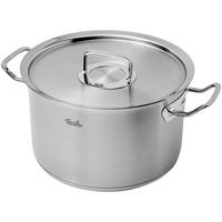 Bild für Fissler Original Profi Collection 084-128-28-000 Kochtopf 28 cm