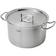 Bild für Fissler Original Profi Collection 084-128-28-000 Kochtopf 28 cm
