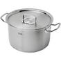 Immagine per Fissler Original Profi Collection 084-128-28-000 pentola 28 cm