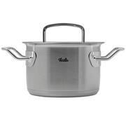 Fissler Original Profi Collection 084-129-16-000-0 faitout, 16 cm