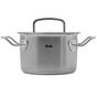 Obraz dla Fissler Original Profi Collection 084-129-16-000-0 kuchenny garnek, 16 cm