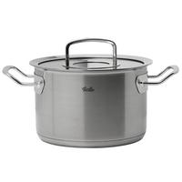 Image for Fissler Original Profi Collection 20 cm, casserole