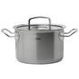 Afbeelding voor Fissler Original Profi Collection 20 cm, braadpan 