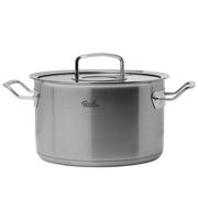 Fissler Original Profi 24 cm Collection olla