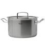 Afbeelding voor Fissler Original Profi 24 cm Collection kookpan 