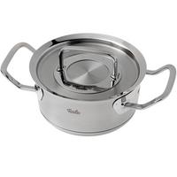 Image for Fissler Original Profi Collection 084-138-16-000 casserole, 16 cm