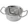 Image for Fissler Original Profi Collection 084-138-16-000 casserole, 16 cm