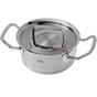 Immagine per Fissler Original Profi Collection 084-138-16-000 casseruola, 16 cm