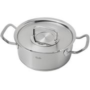 Fissler Original Profi Collection 084-138-20-000 casseruola 20 cm