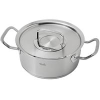 Image for Fissler Original Profi Collection 084-138-20-000 casserole 20 cm