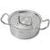 Bild für Fissler Original Profi Collection 084-138-20-000 Bratentopf 20 cm