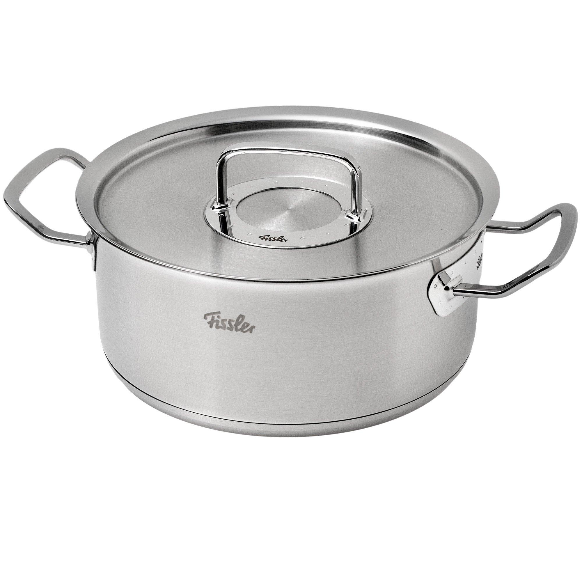 ドイツ製made in Germany Fissler 24cm 1?fmt=auto