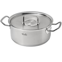 Image for Fissler Original Profi Collection 084-138-24-000 casserole 24 cm