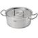 Bild für Fissler Original Profi Collection 084-138-24-000 Bratentopf 24 cm
