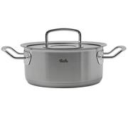 Fissler Original Profi Collection 20 cm, cacerola