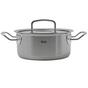 Bild für Fissler Original Profi Collection 20 cm, Bratpfanne