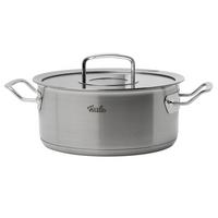 Image for Fissler Original Profi Collection 24 cm, casserole