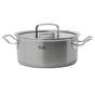 Bild für Fissler Original Profi Collection 24 cm, Bratpfanne